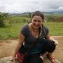 Laos - 