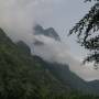 Laos - 