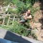 Laos - 