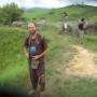Laos - la plaine des jarres