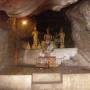 Laos - 