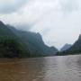 Laos - 