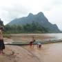 Laos - 