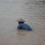 Laos - 