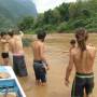 Laos - 
