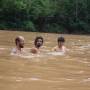 Laos - 