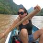 Laos - julie pago pago !!!