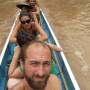 Laos - 