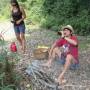 Laos - 