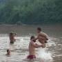 Laos - c