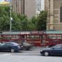 Australie - Circle City Tram