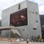 Australie - Federation Square