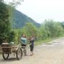 Laos - 