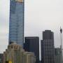 Australie - Tour Eureka Skydeck 88