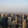 Le Sud de Manhattan : Wall...