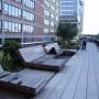 USA - High Line