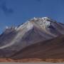 Bolivie - 