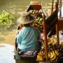Thaïlande - 