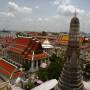 Thaïlande - 