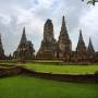 Thaïlande - 