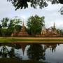 Thaïlande - 