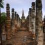 Thaïlande - 