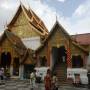Thaïlande - 
