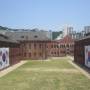 Corée du Sud - Seodaemun Prison