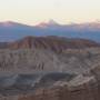 Chili - San Pedro de Atacama