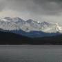 Argentine - Parc de la Tierra del Fuego
