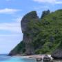 Thaïlande - 