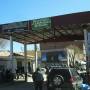 Bolivie - Wououhhhhhhhh!!! Ca y est on arrive en Bolivie, sans souci!