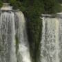 Argentine - Chutes d