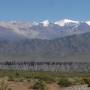 Argentine - R&eacute;gion de Salta