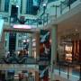 Australie - Australia-on-Collins (indoor)