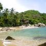 Parc de Tayrona