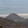 Death Valley, Yosemite National...