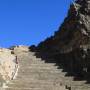 Ollantaytambo