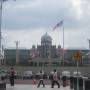 Malaisie - Prime Minister Office
