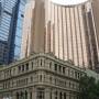 Australie - 