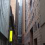Australie - 