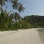 Thaïlande - Lonely Beach Ko Chang