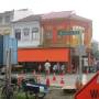 Singapour - Little India