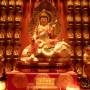 Singapour - Buddha Tooth