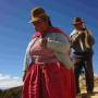 Bolivie - 