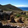 Bolivie - ile du soleil