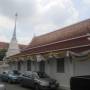 Thaïlande - 