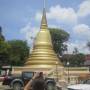 Thaïlande - 