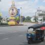 Thaïlande - 