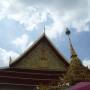 Thaïlande - 